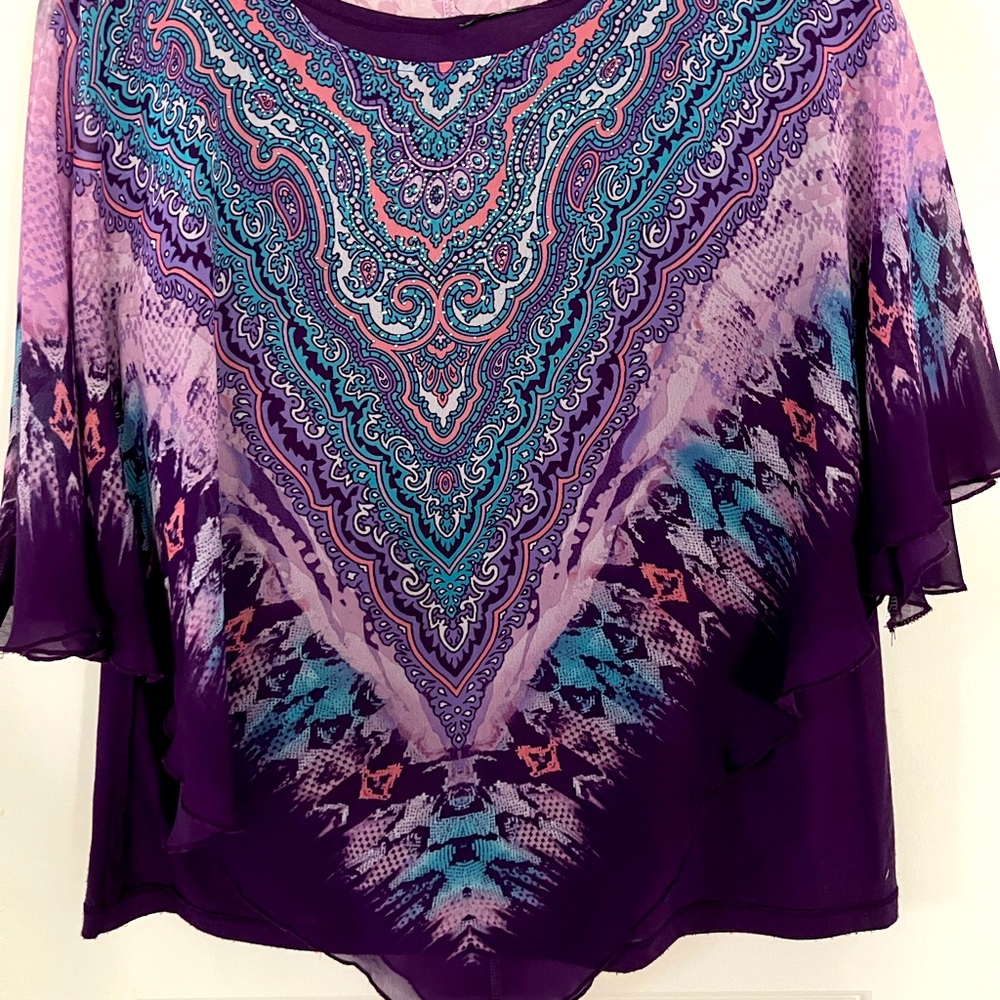 Dress lightweight shirt